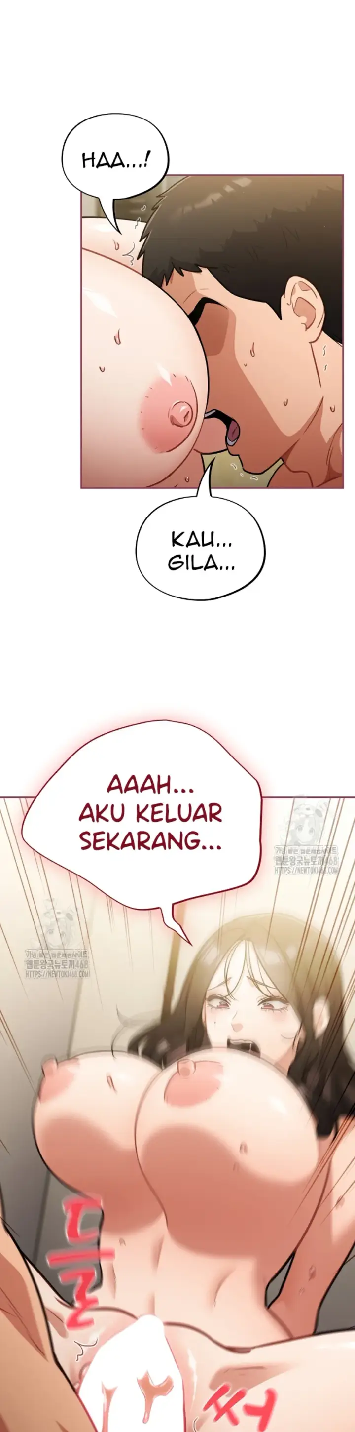 image-komik-virus-stupid-chapter-42-8/40