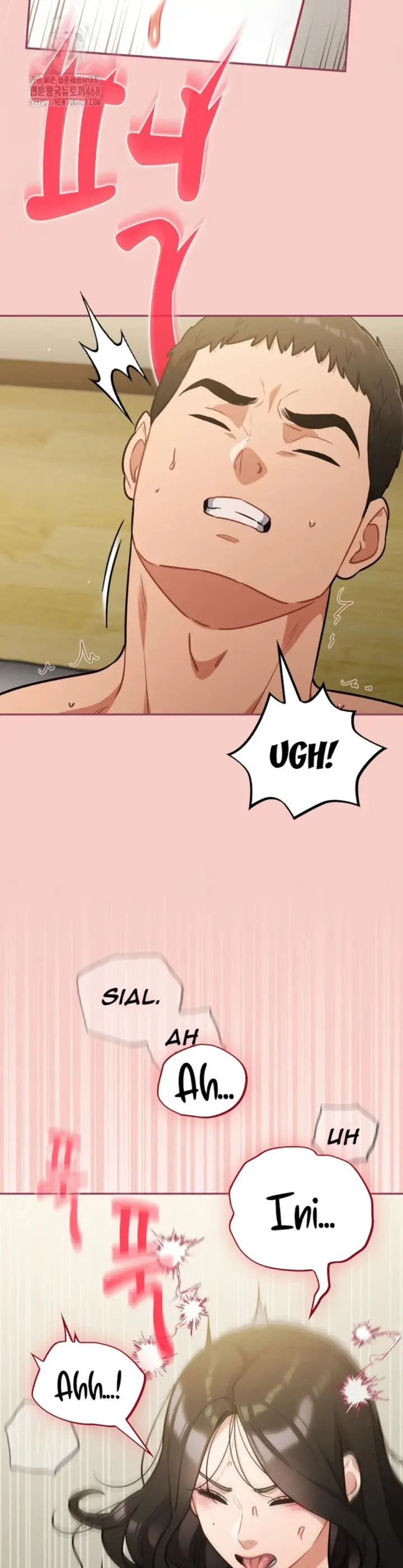 image-komik-virus-stupid-chapter-42-10/40