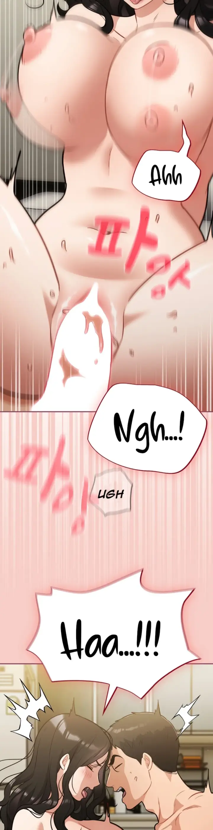 image-komik-virus-stupid-chapter-42-11/40