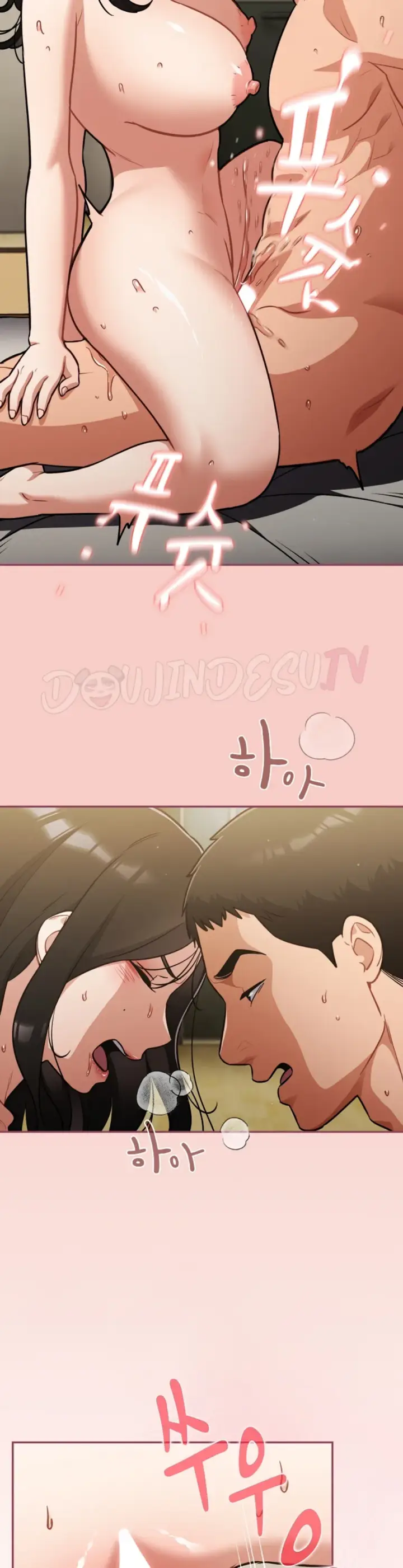 image-komik-virus-stupid-chapter-42-12/40