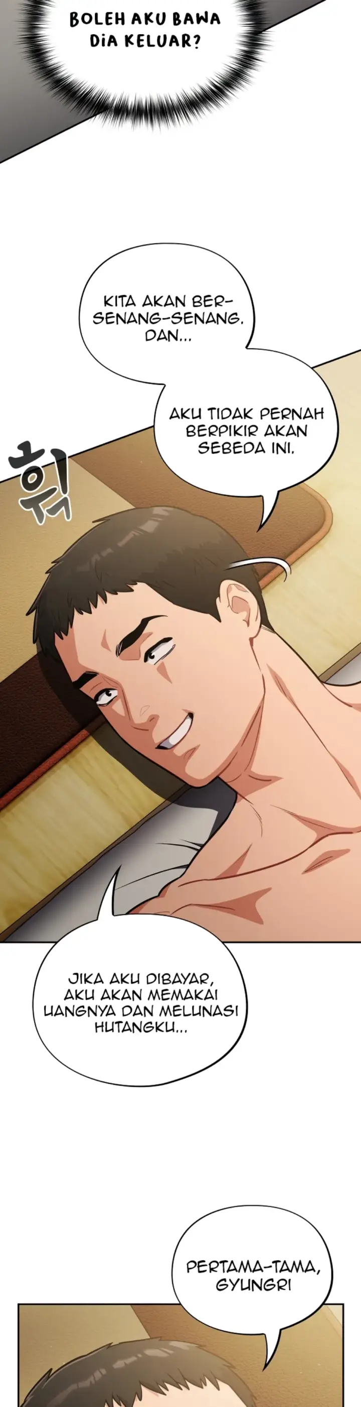 image-komik-virus-stupid-chapter-42-16/40