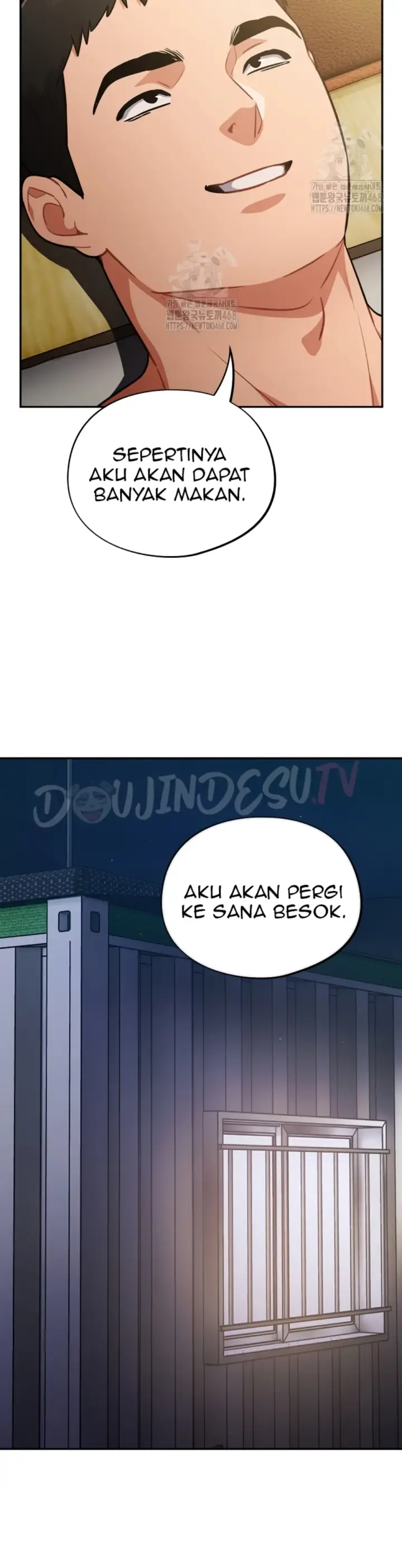 image-komik-virus-stupid-chapter-42-17/40