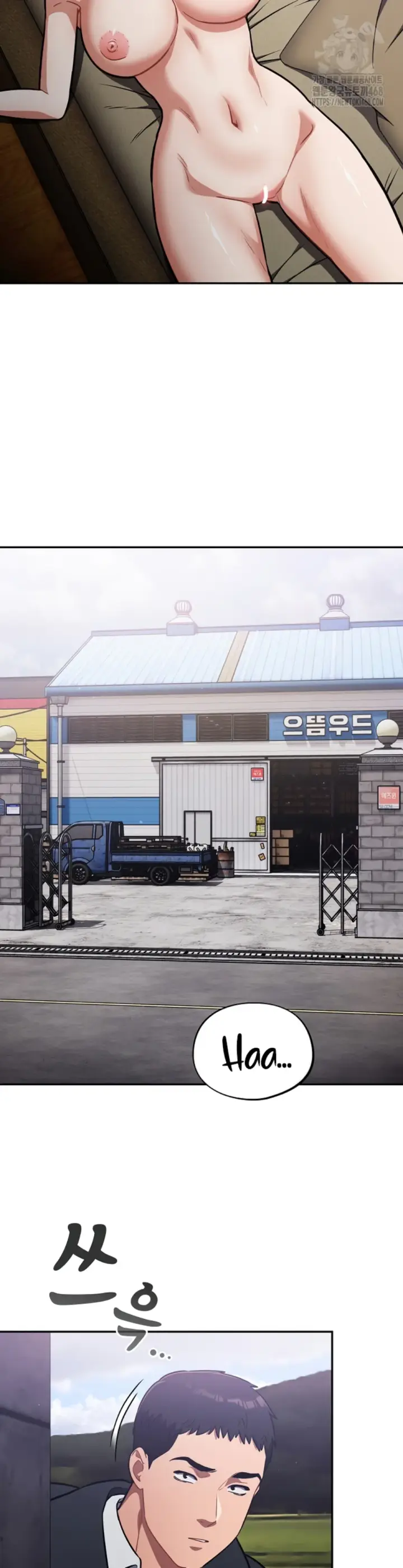 image-komik-virus-stupid-chapter-42-20/40