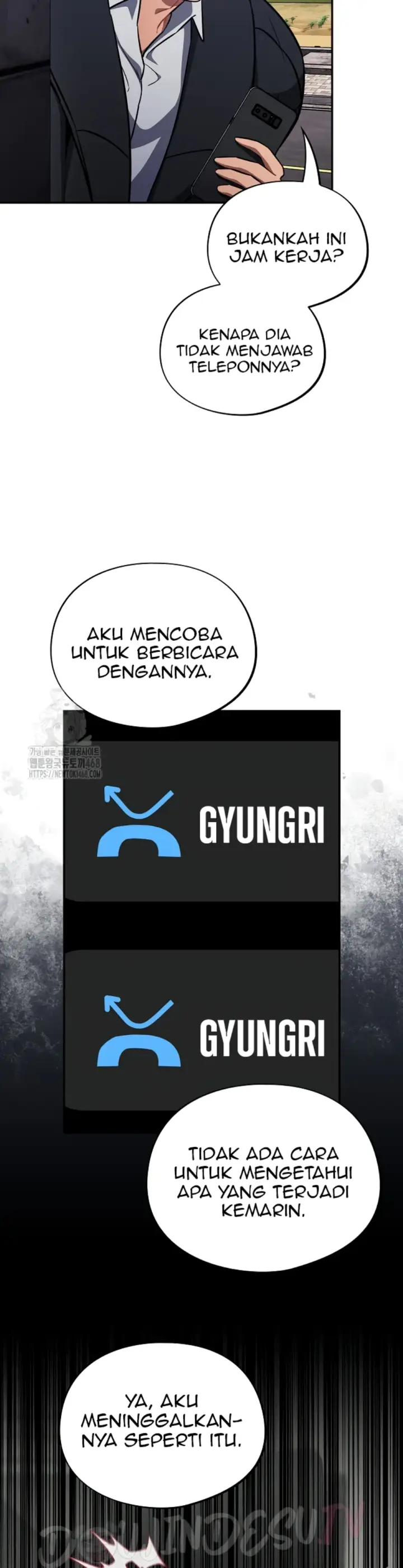 image-komik-virus-stupid-chapter-42-21/40