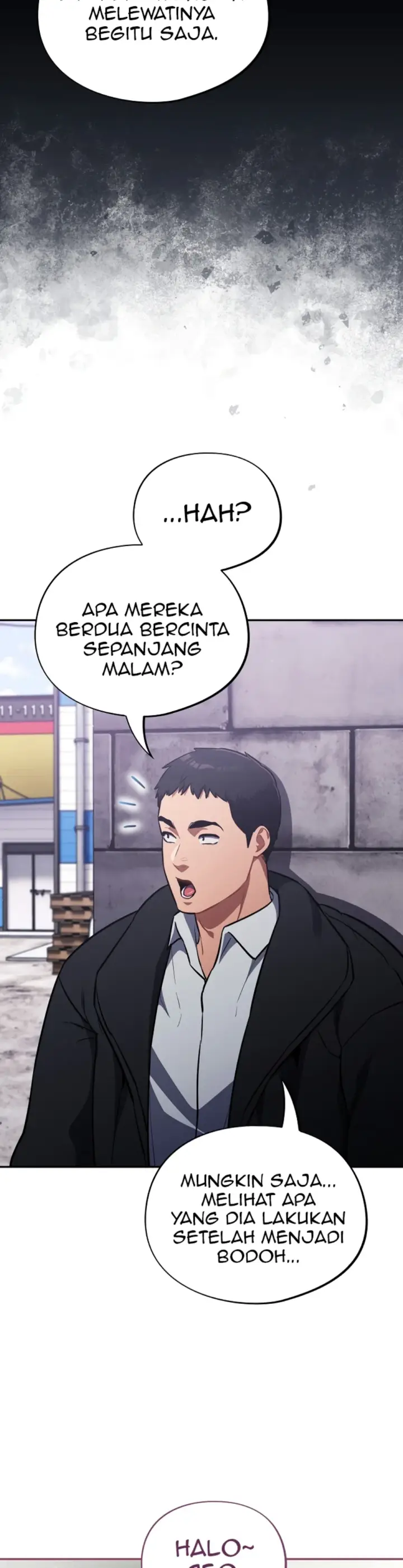 image-komik-virus-stupid-chapter-42-23/40