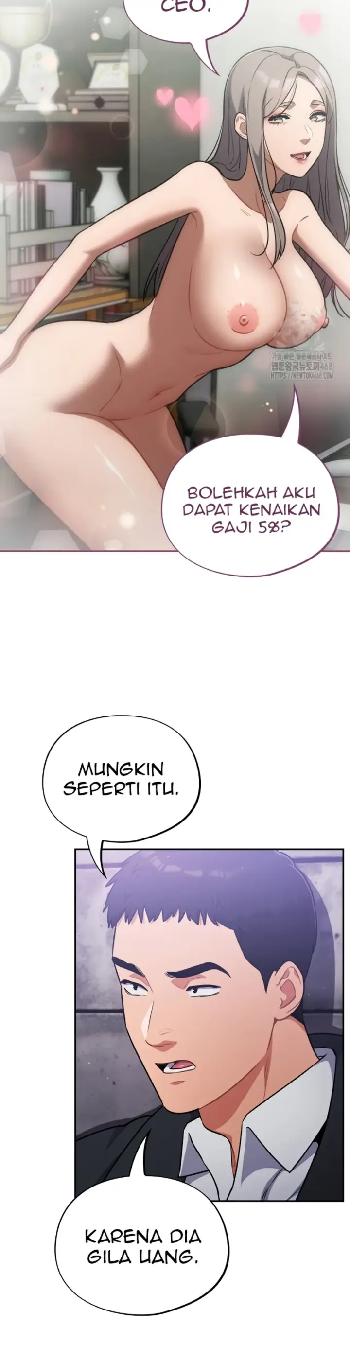 image-komik-virus-stupid-chapter-42-24/40
