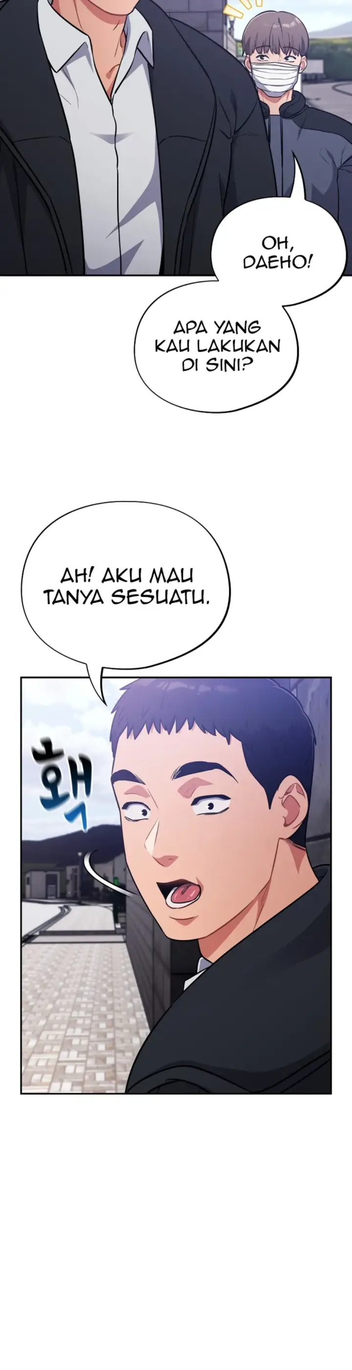image-komik-virus-stupid-chapter-42-26/40