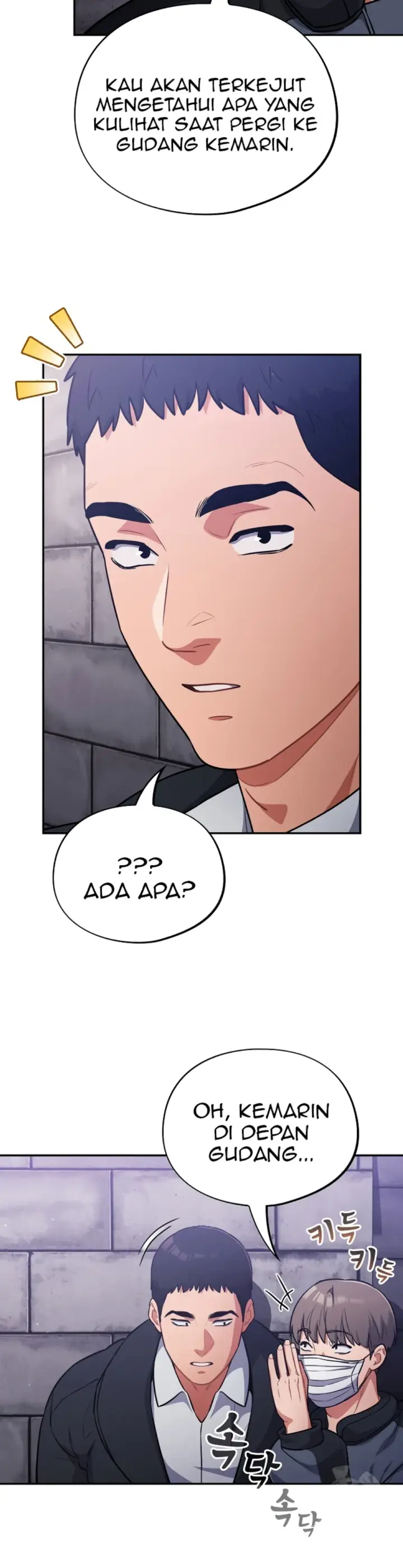 image-komik-virus-stupid-chapter-42-29/40