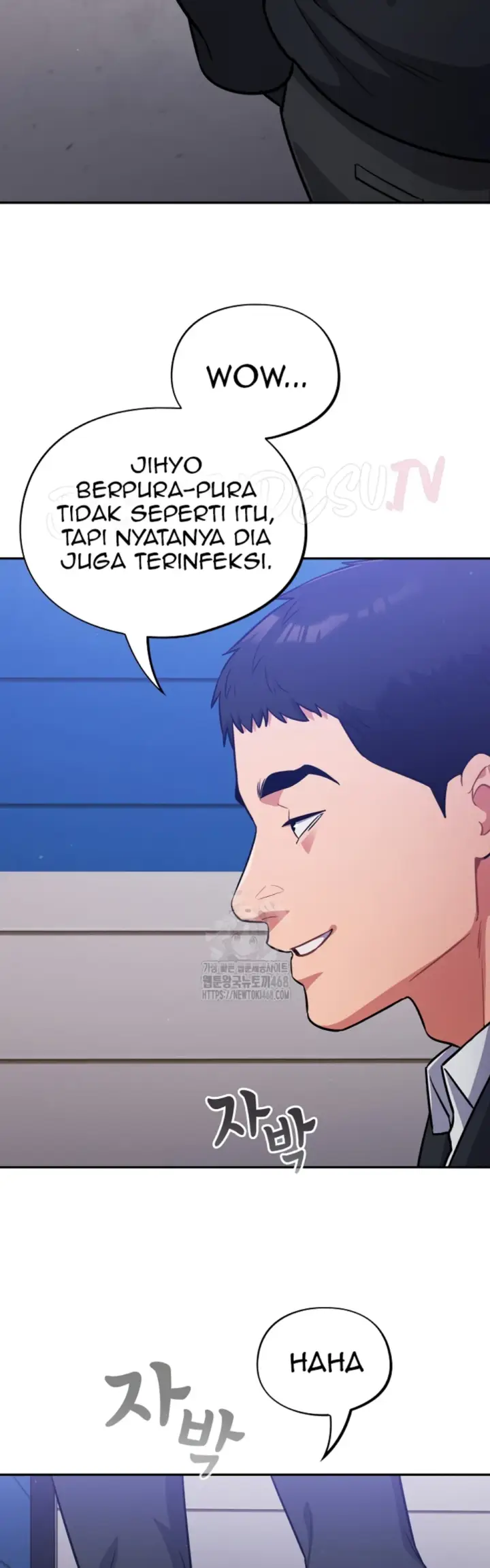 image-komik-virus-stupid-chapter-42-32/40