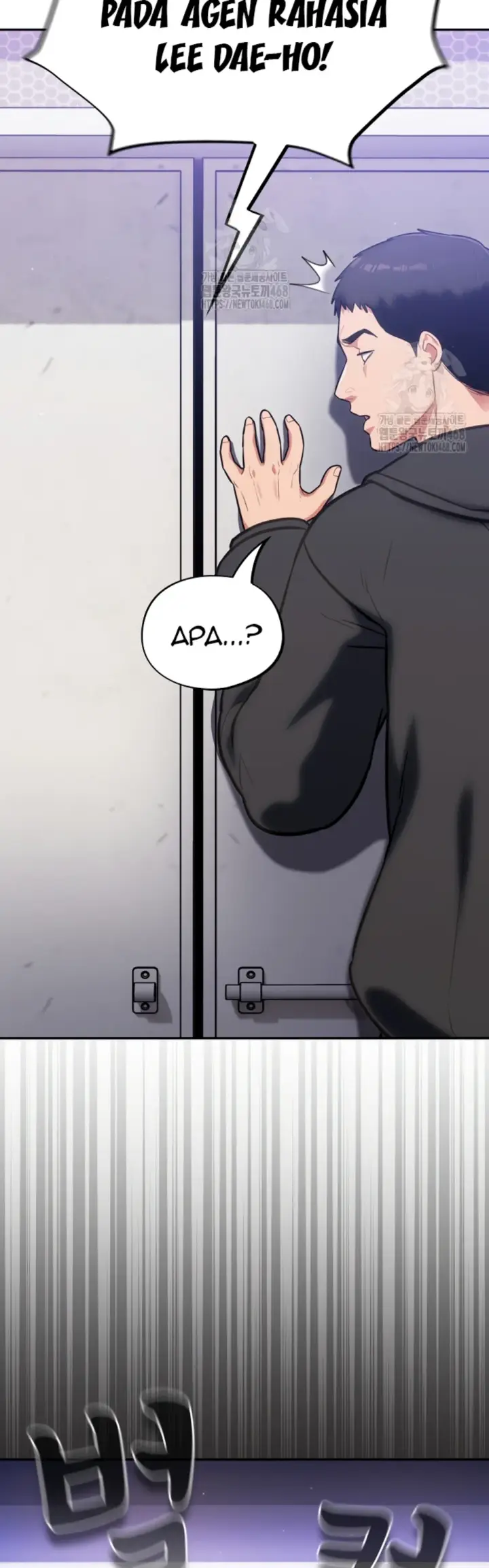 image-komik-virus-stupid-chapter-42-35/40