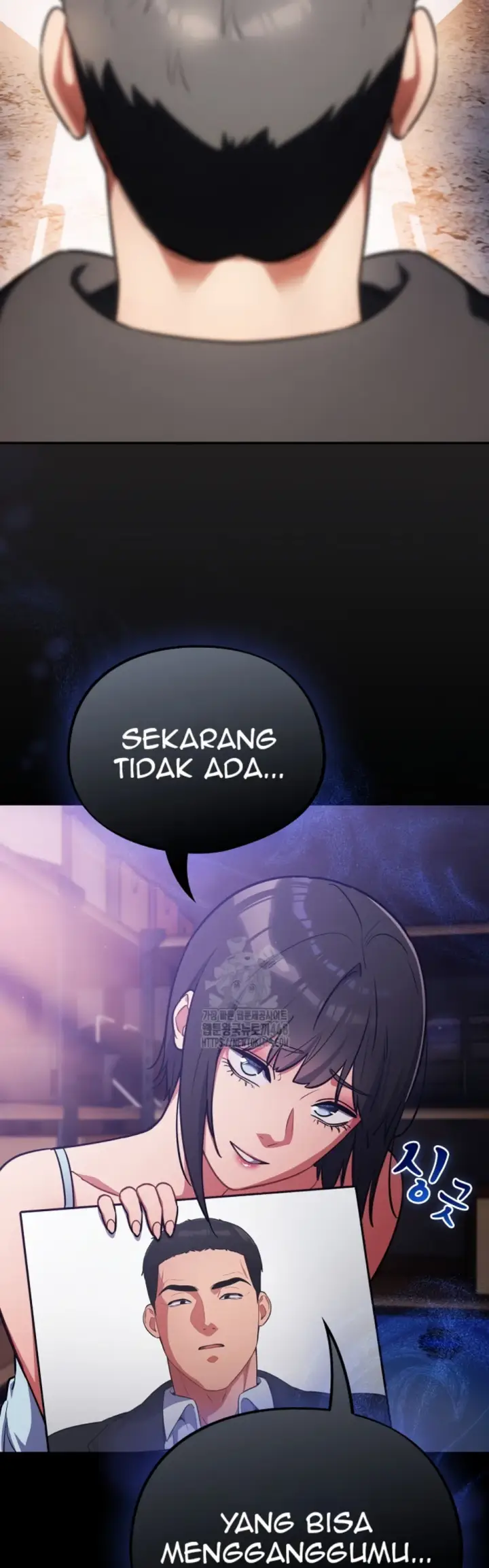 image-komik-virus-stupid-chapter-42-38/40