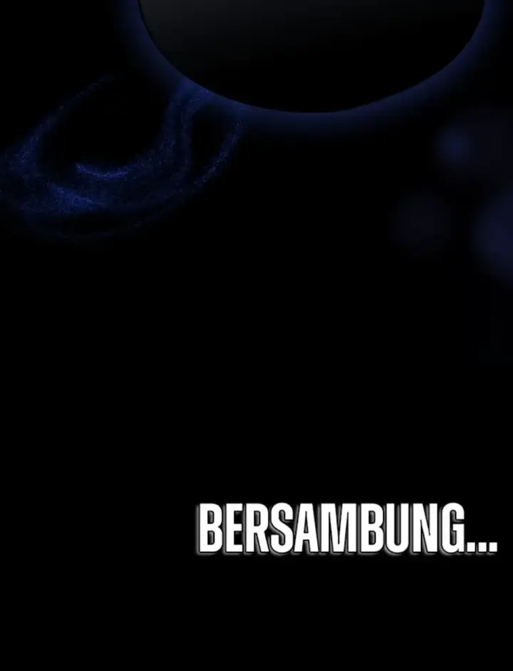 image-komik-virus-stupid-chapter-42-39/40