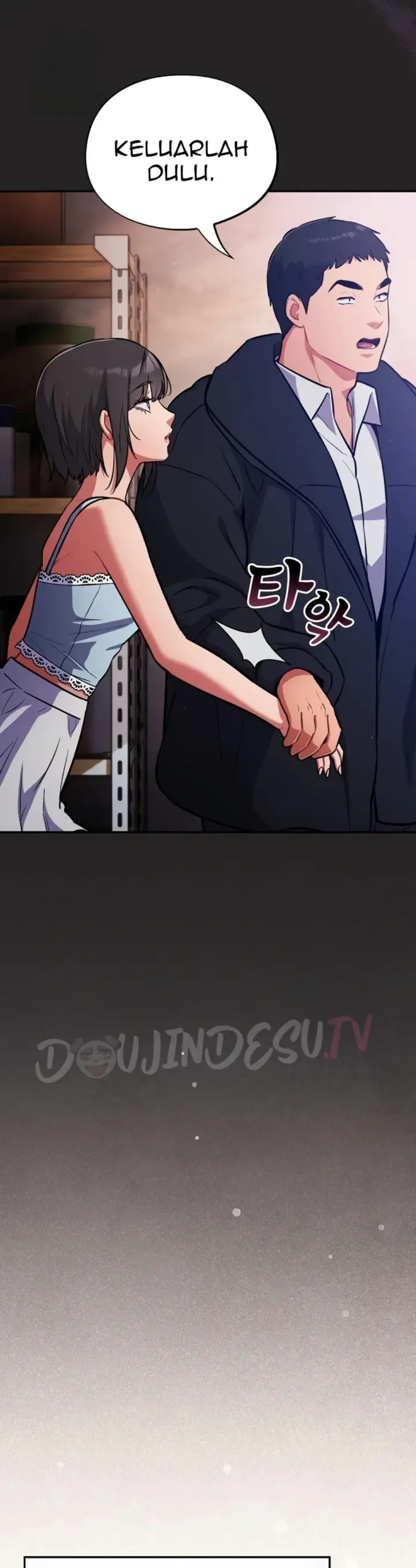 image-komik-virus-stupid-chapter-43-2/47