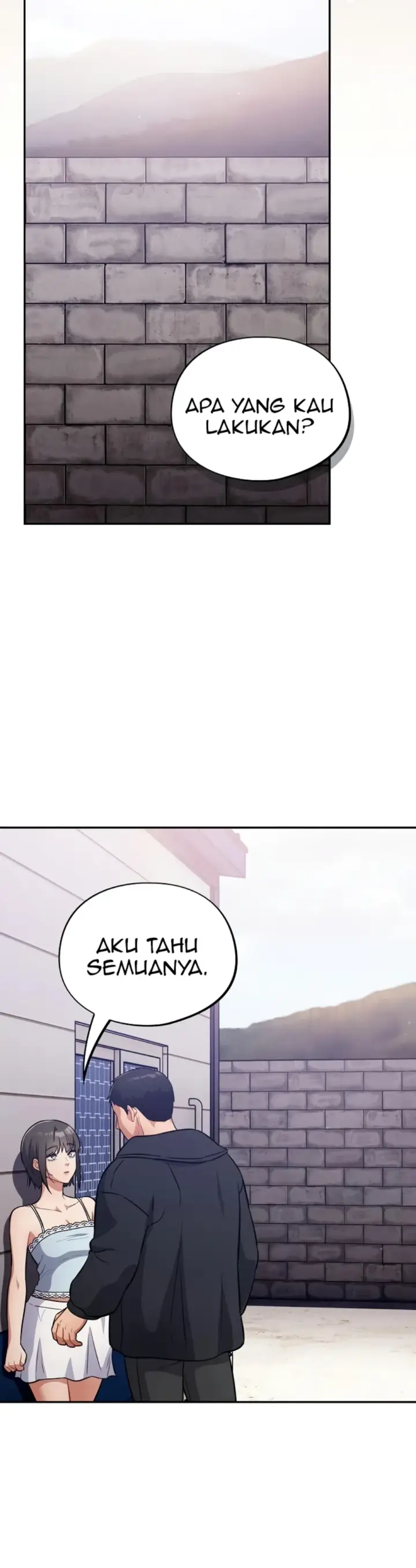 image-komik-virus-stupid-chapter-43-3/47