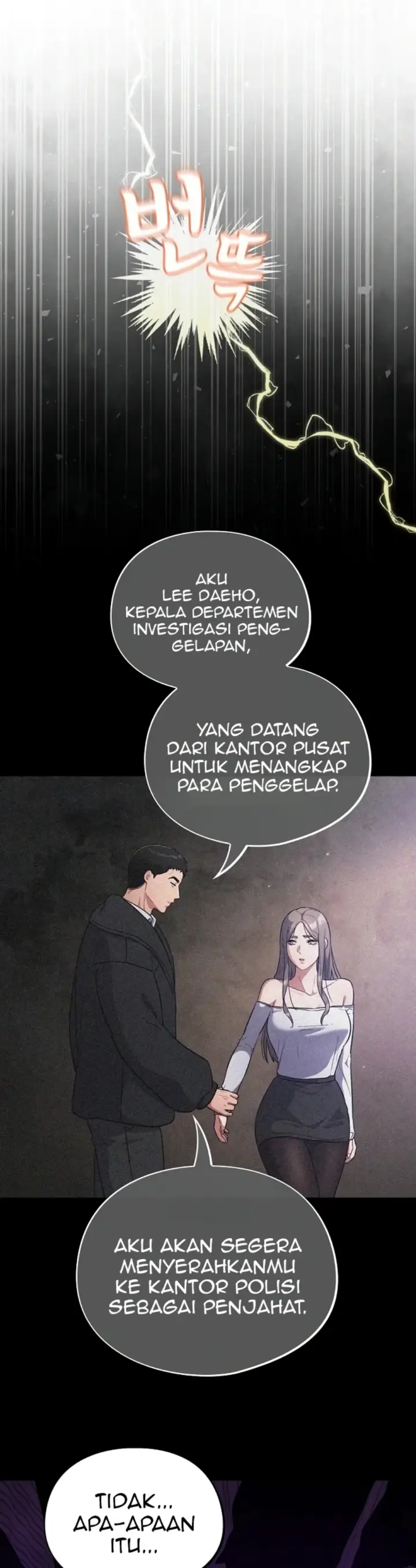 image-komik-virus-stupid-chapter-43-5/47