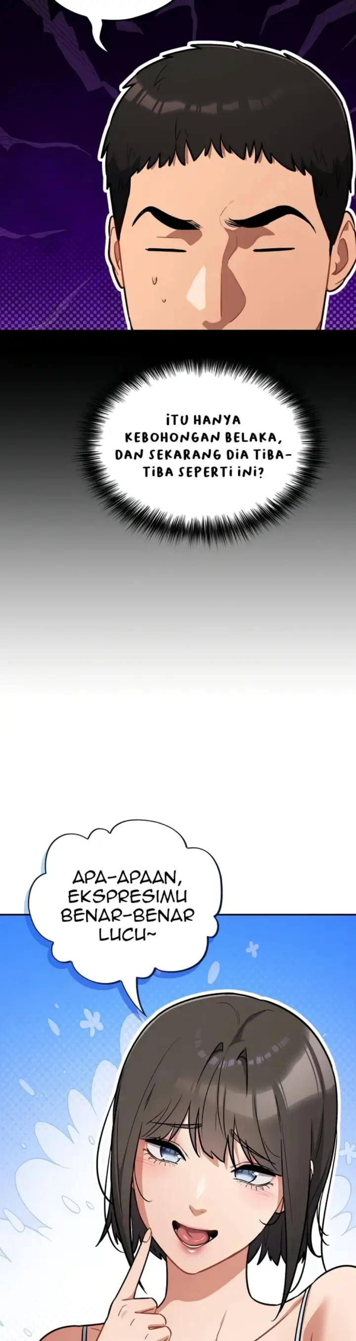 image-komik-virus-stupid-chapter-43-6/47