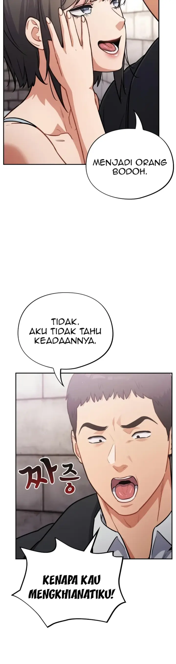 image-komik-virus-stupid-chapter-43-8/47