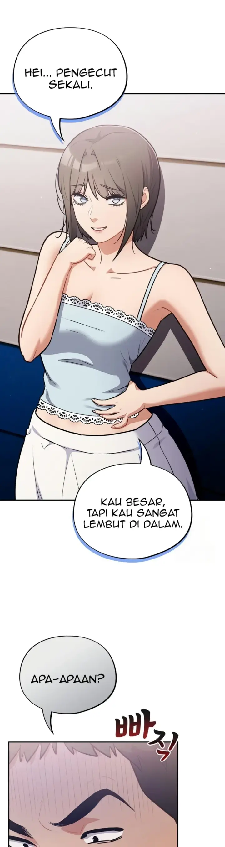 image-komik-virus-stupid-chapter-43-9/47