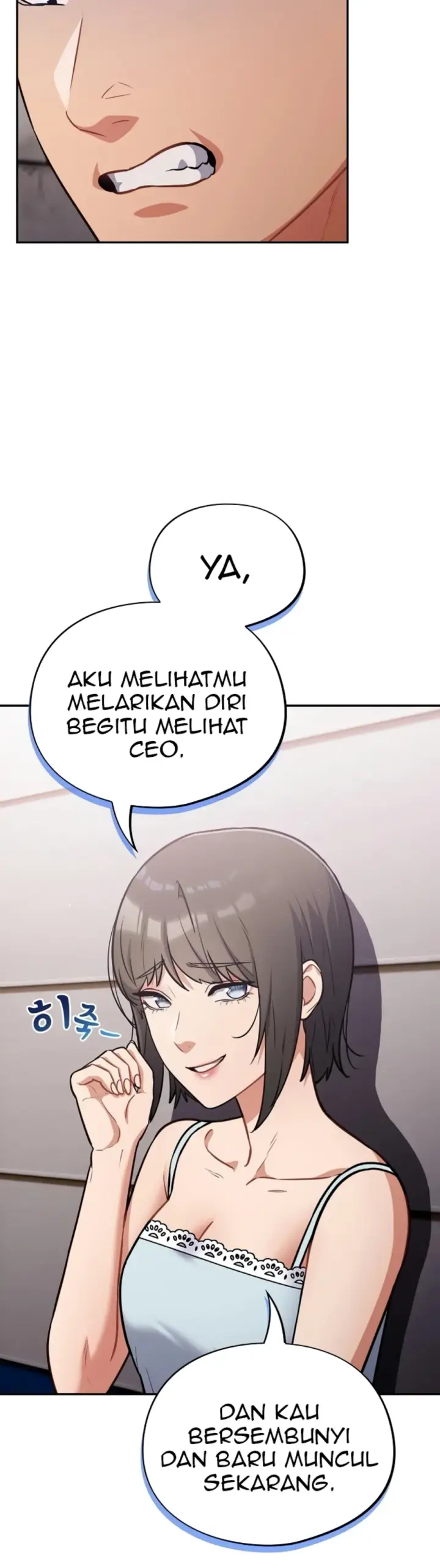 image-komik-virus-stupid-chapter-43-10/47