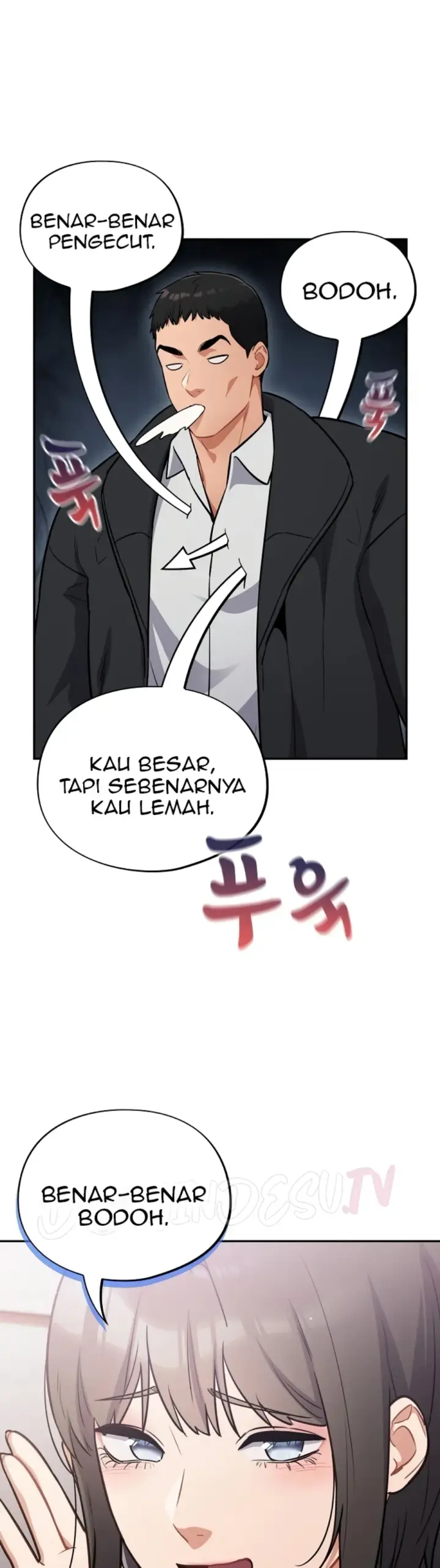 image-komik-virus-stupid-chapter-43-11/47