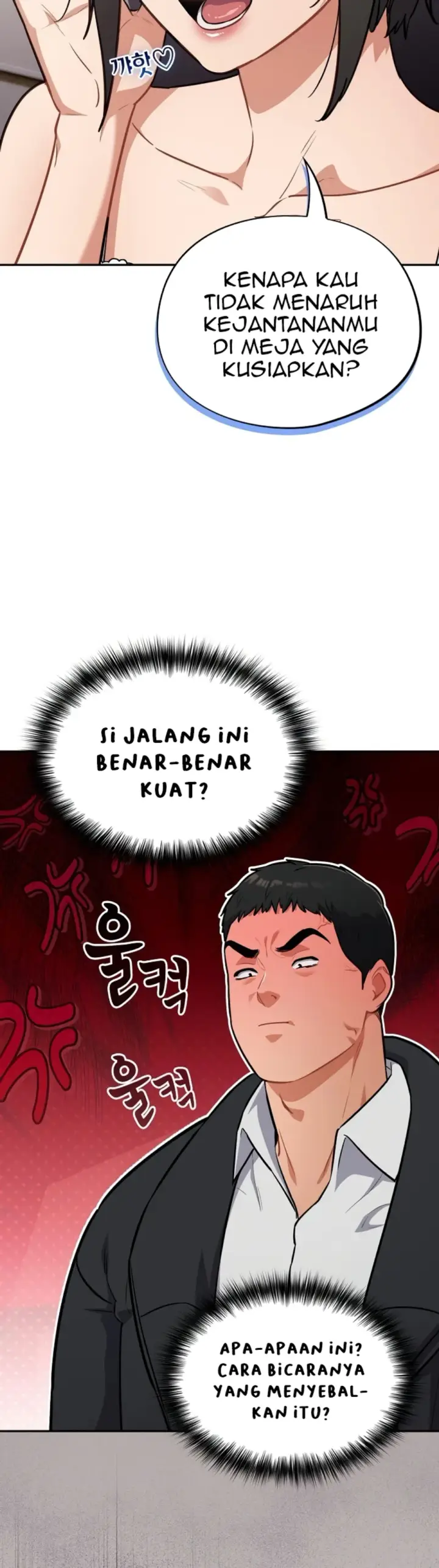 image-komik-virus-stupid-chapter-43-12/47