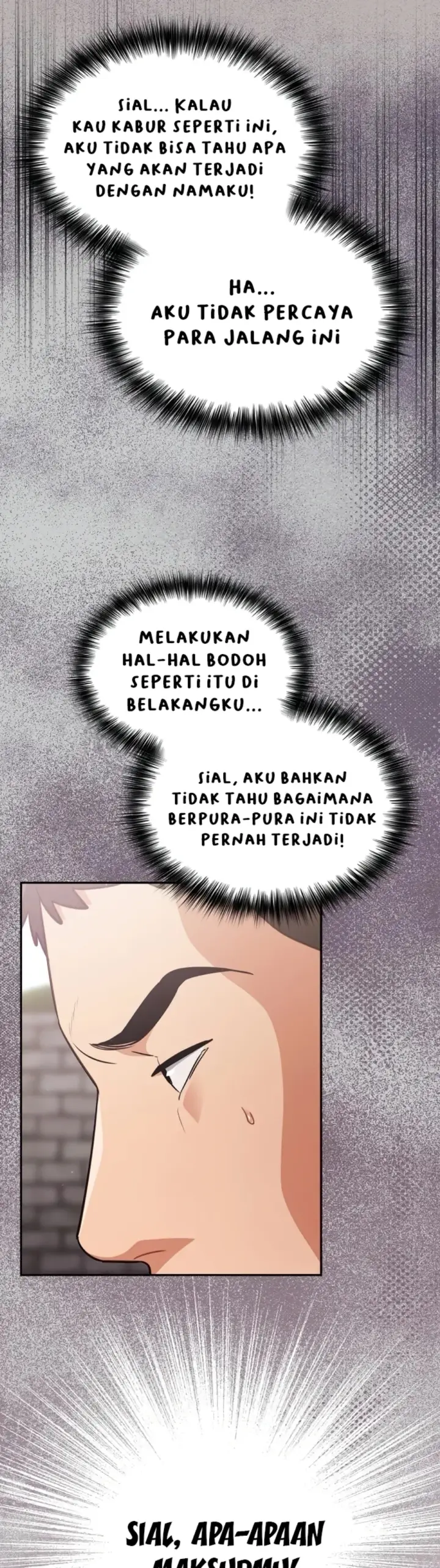 image-komik-virus-stupid-chapter-43-13/47