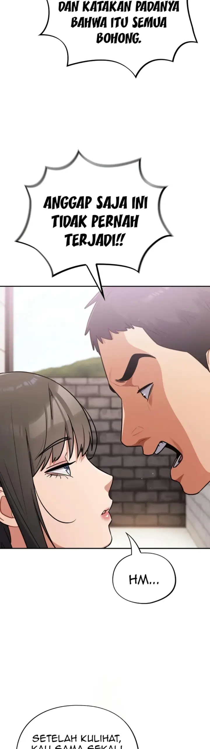 image-komik-virus-stupid-chapter-43-15/47