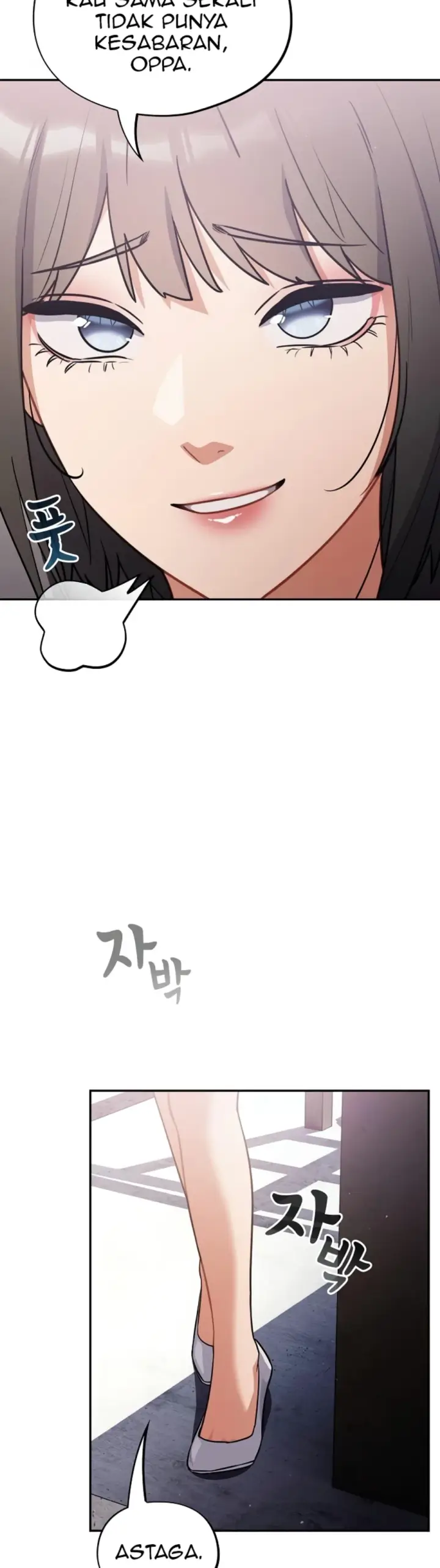 image-komik-virus-stupid-chapter-43-16/47