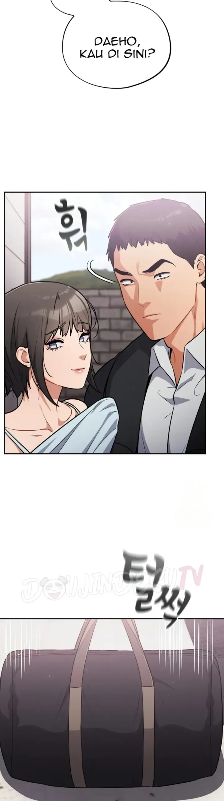 image-komik-virus-stupid-chapter-43-17/47