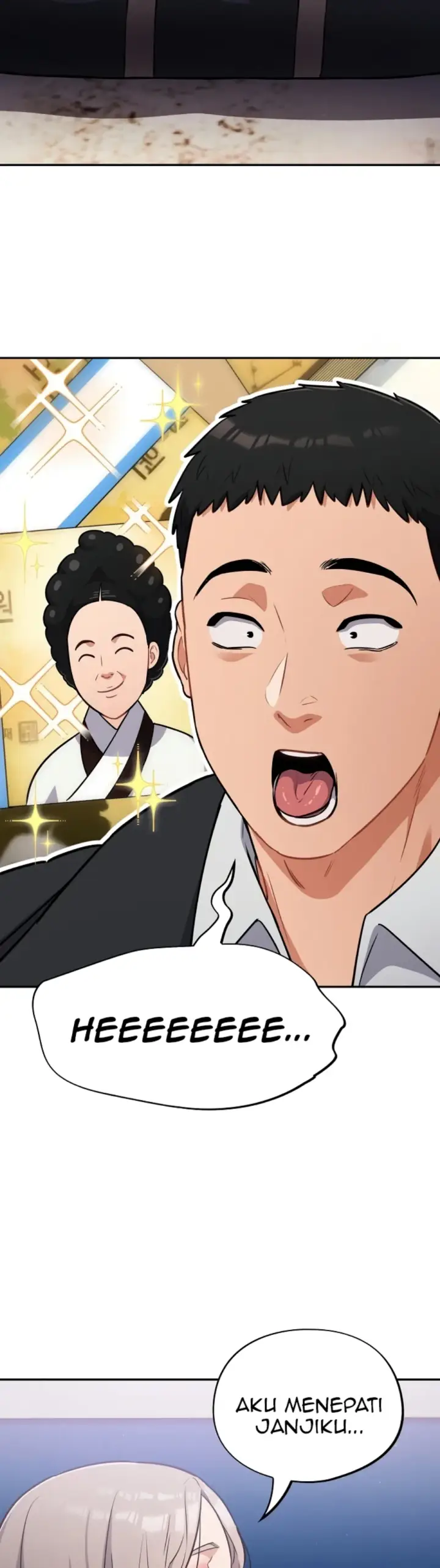 image-komik-virus-stupid-chapter-43-19/47