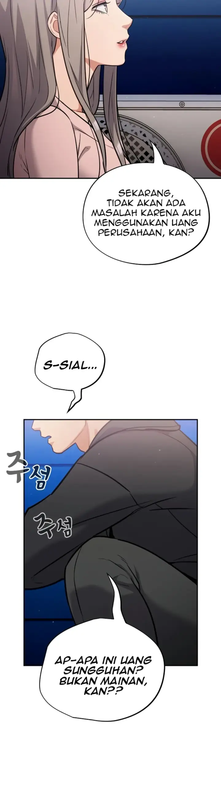 image-komik-virus-stupid-chapter-43-20/47