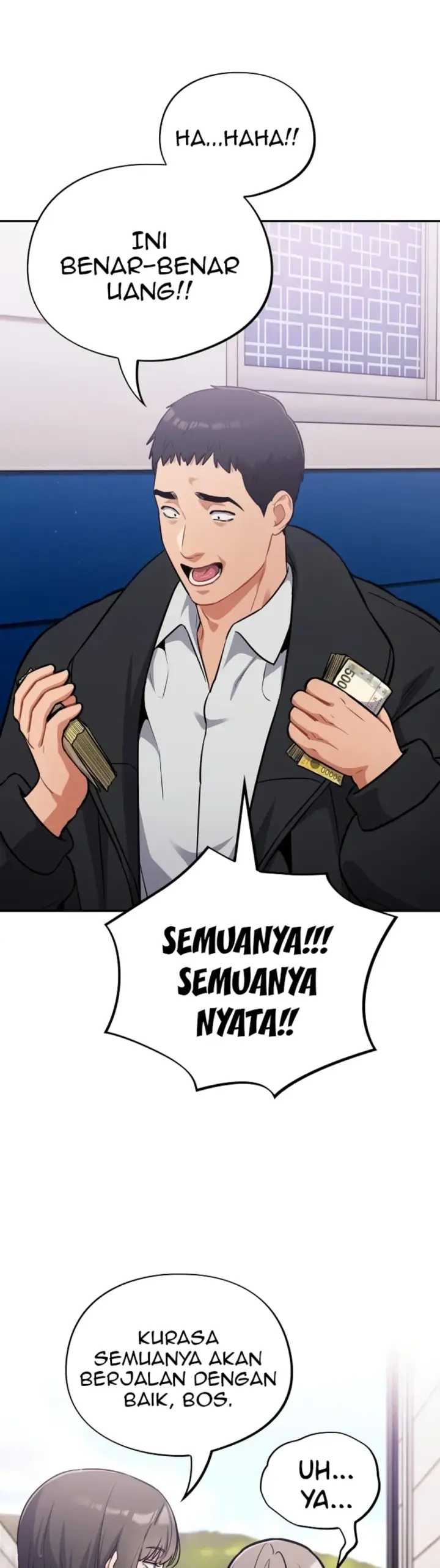 image-komik-virus-stupid-chapter-43-21/47