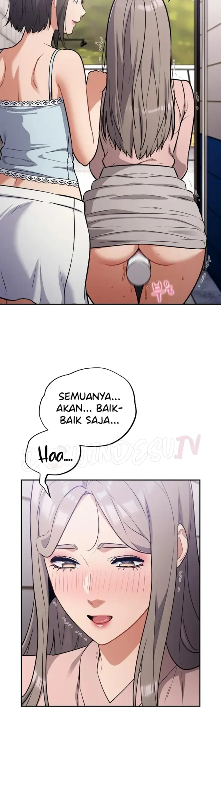 image-komik-virus-stupid-chapter-43-22/47