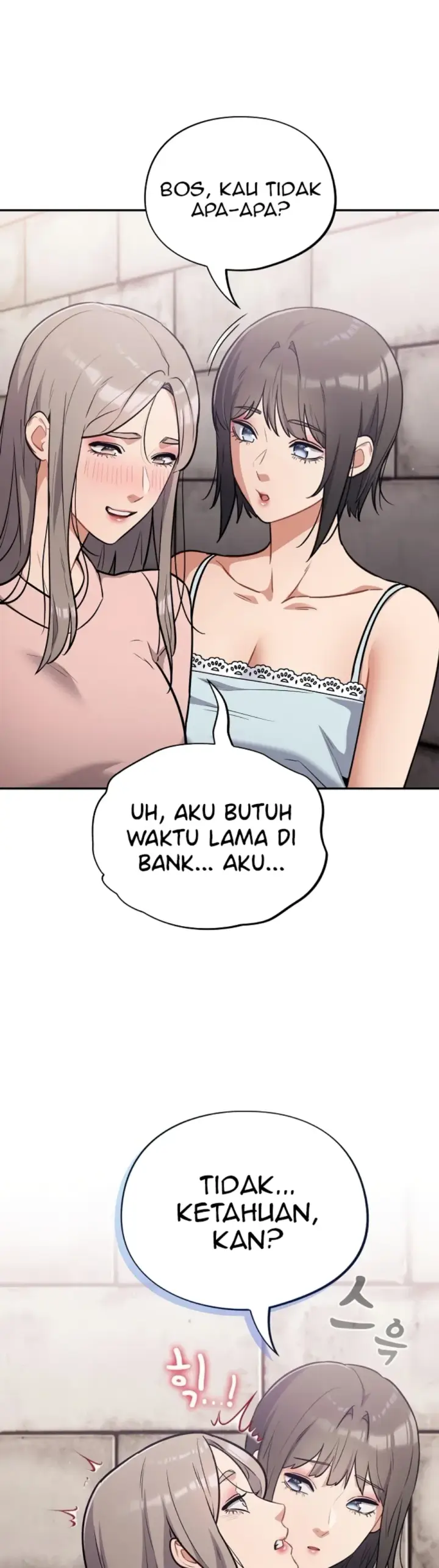 image-komik-virus-stupid-chapter-43-23/47