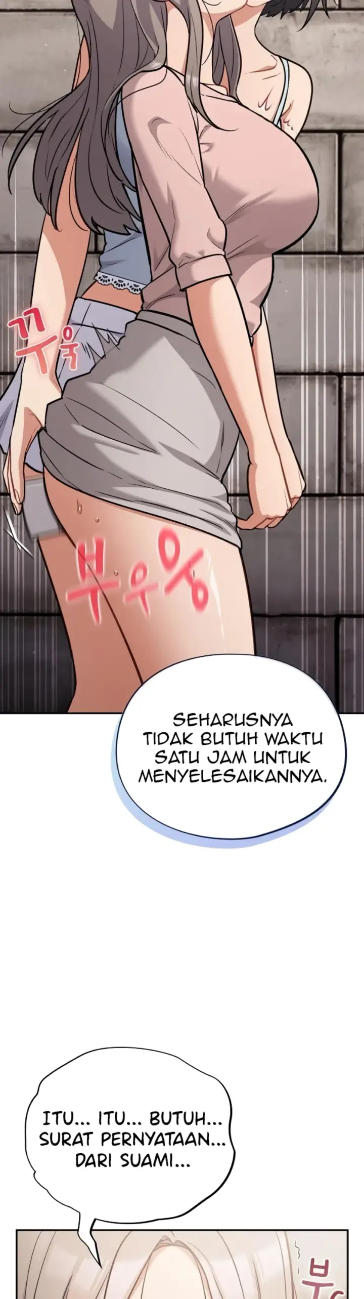 image-komik-virus-stupid-chapter-43-24/47