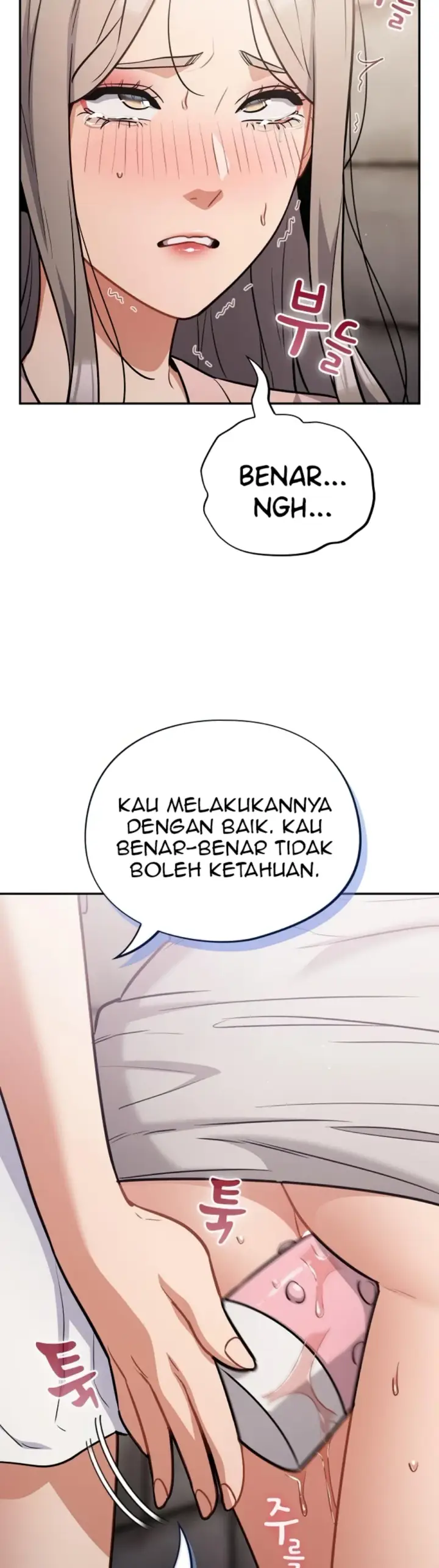 image-komik-virus-stupid-chapter-43-25/47