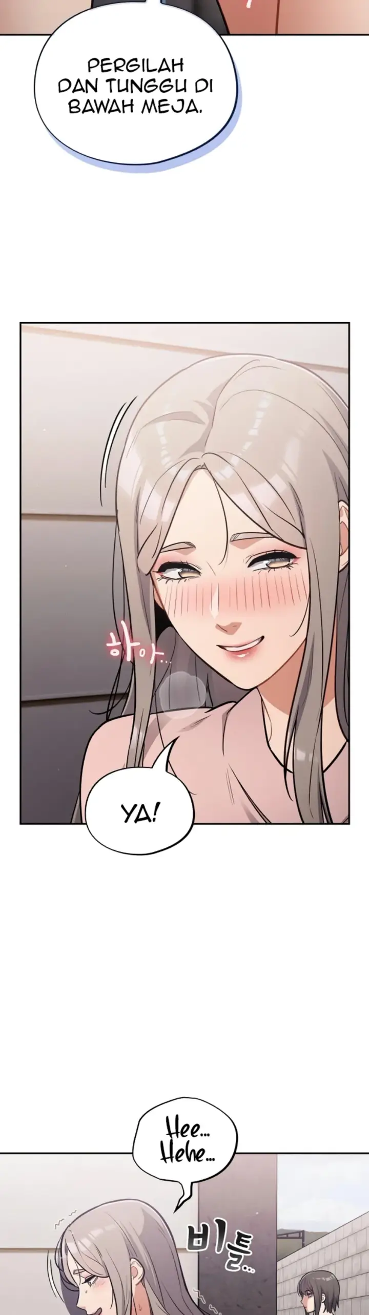 image-komik-virus-stupid-chapter-43-26/47