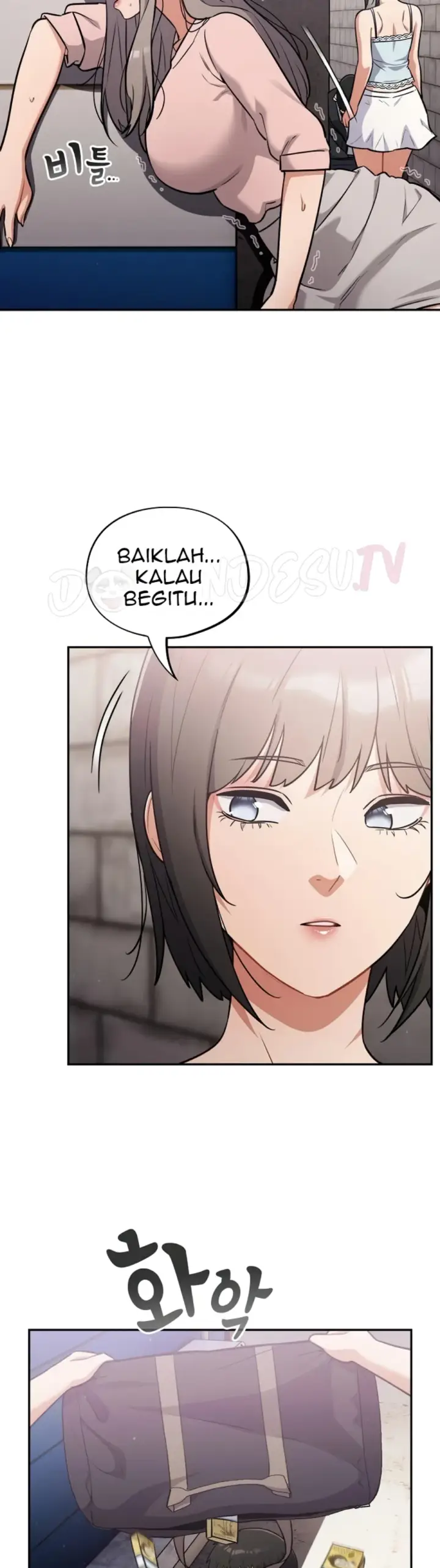 image-komik-virus-stupid-chapter-43-27/47