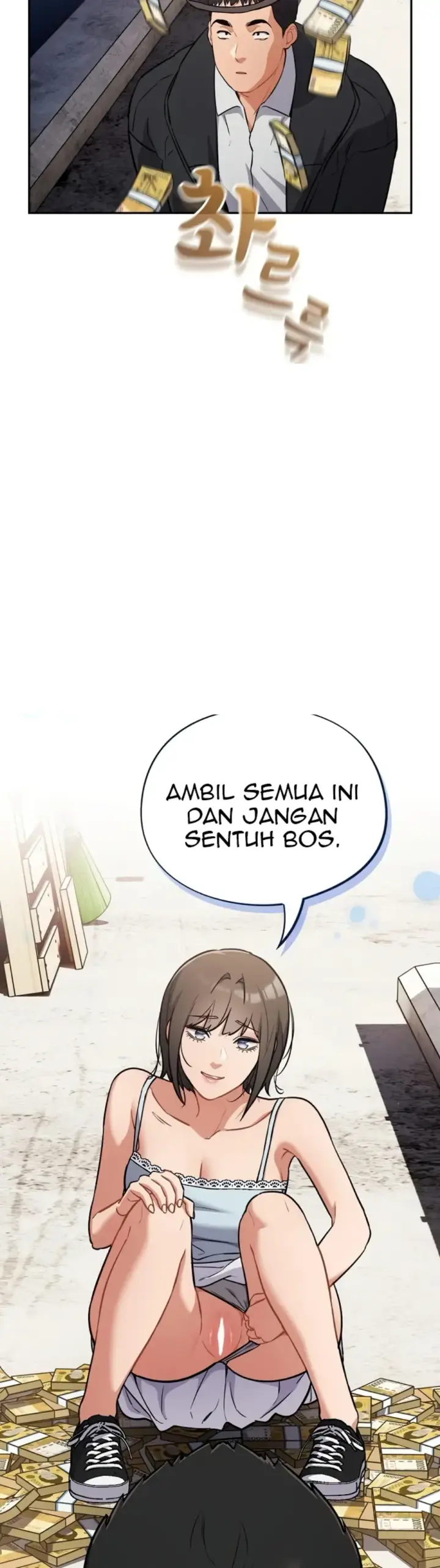 image-komik-virus-stupid-chapter-43-28/47