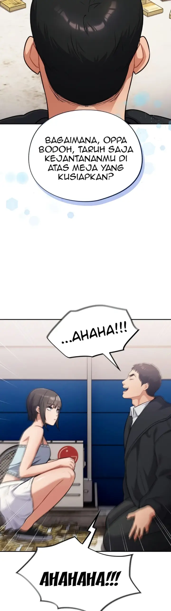 image-komik-virus-stupid-chapter-43-29/47