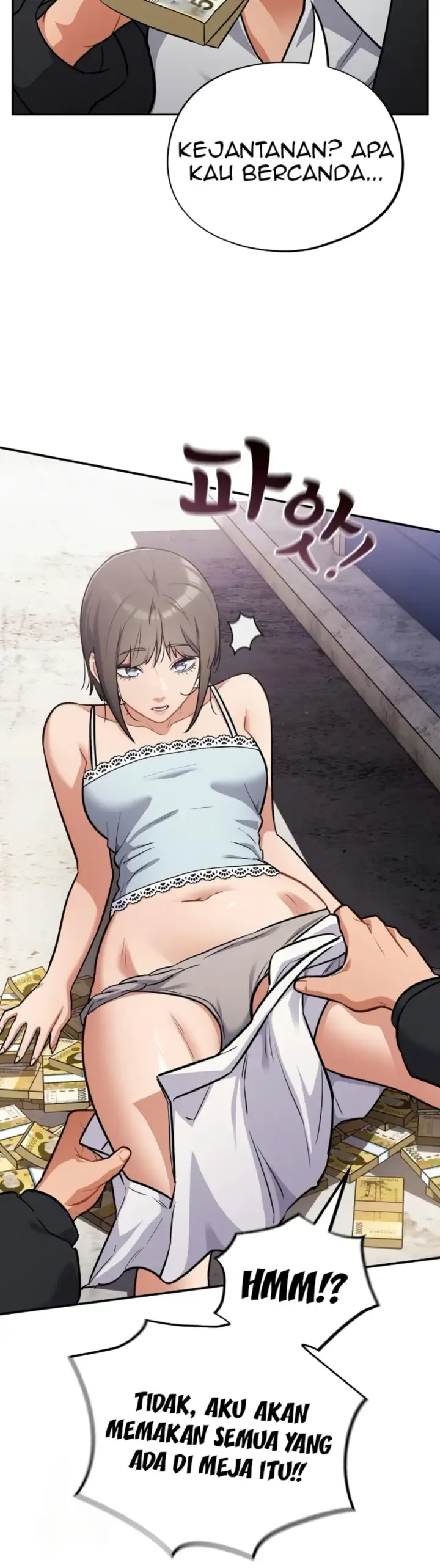 image-komik-virus-stupid-chapter-43-31/47