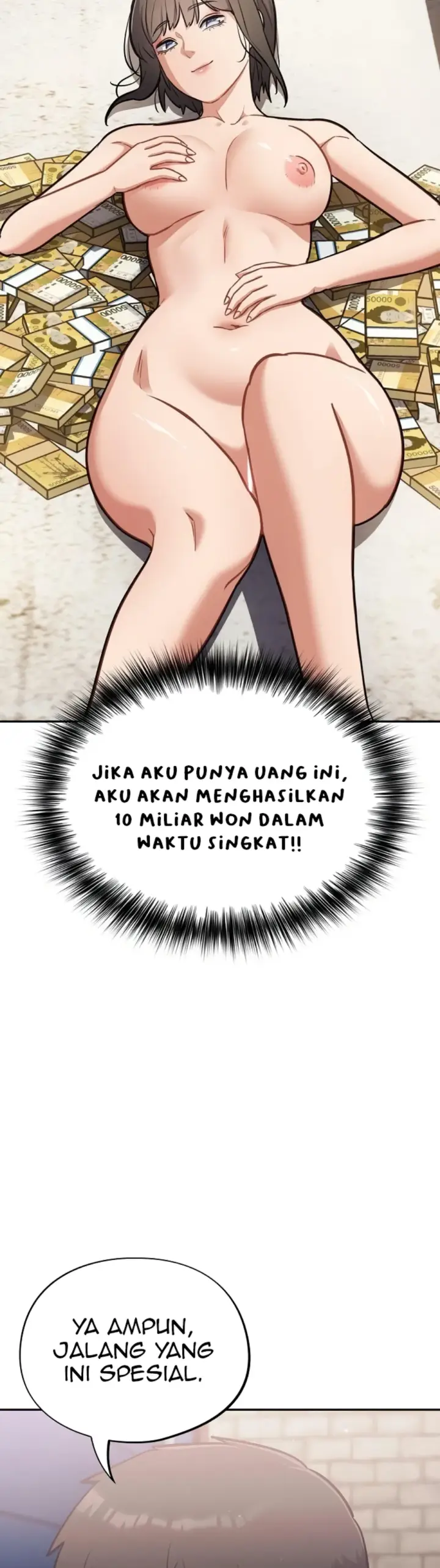 image-komik-virus-stupid-chapter-43-33/47