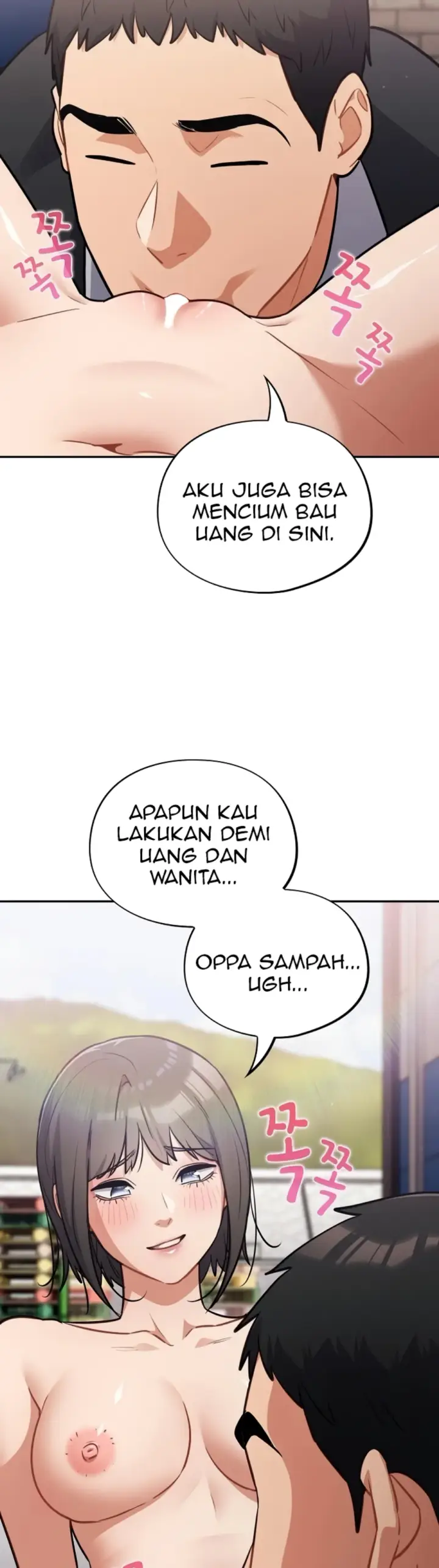 image-komik-virus-stupid-chapter-43-34/47