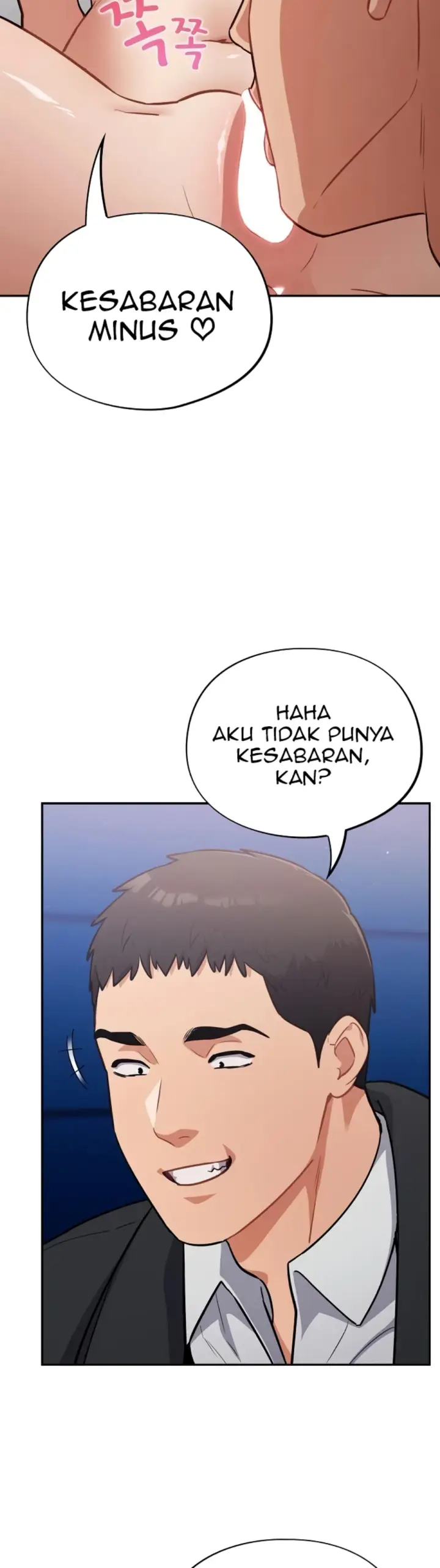 image-komik-virus-stupid-chapter-43-35/47