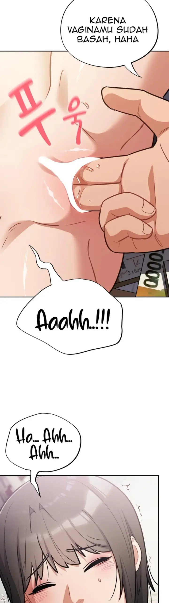 image-komik-virus-stupid-chapter-43-36/47