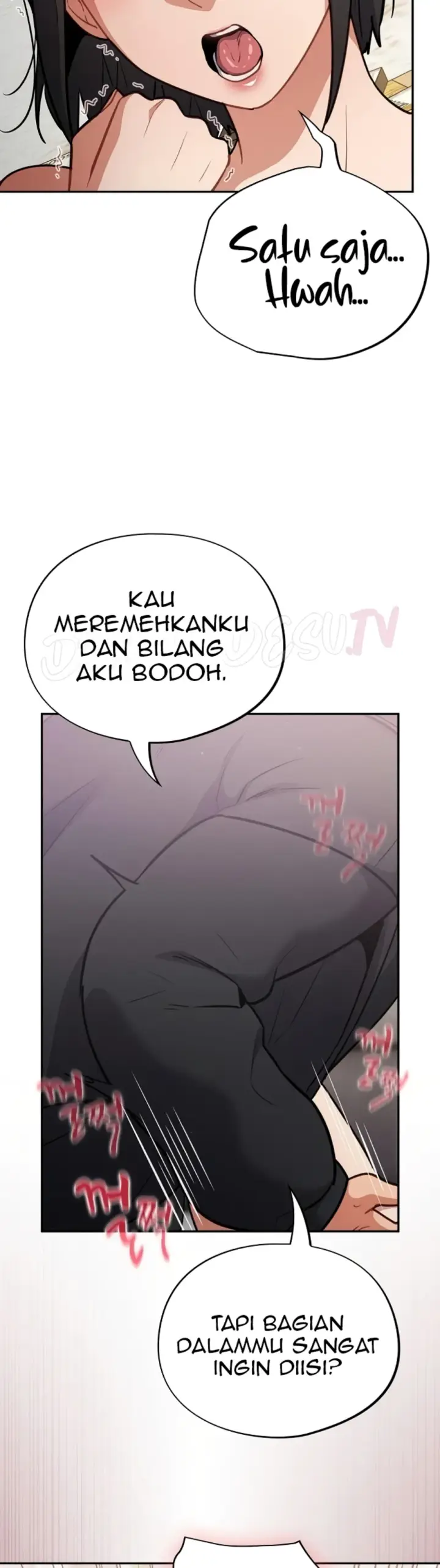 image-komik-virus-stupid-chapter-43-37/47