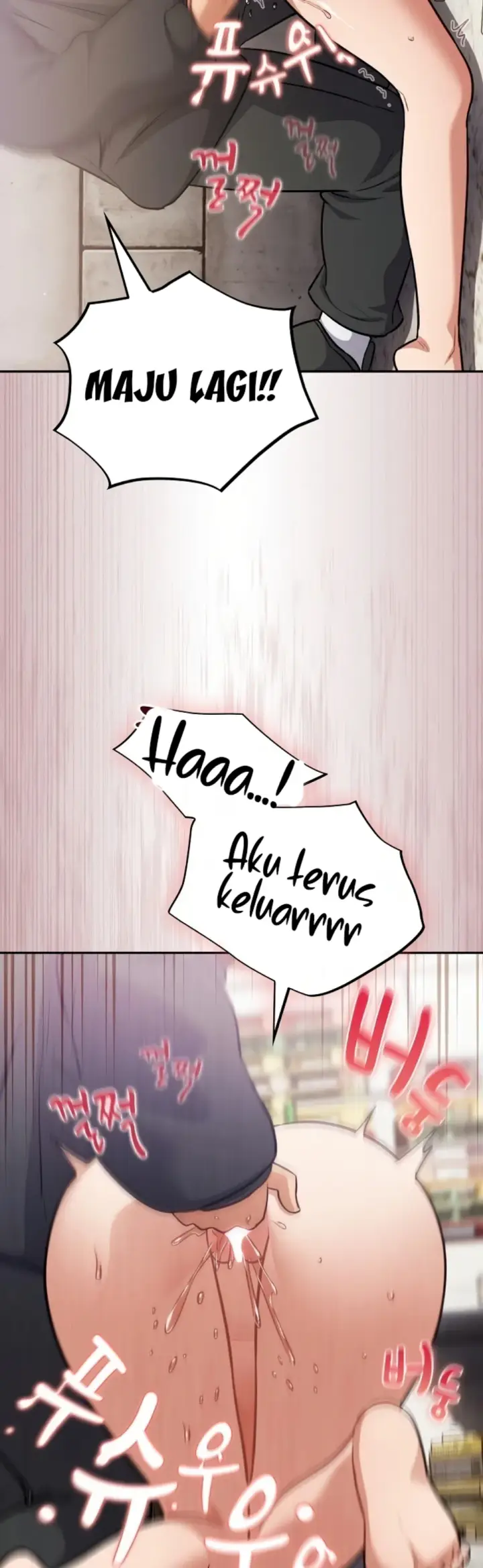 image-komik-virus-stupid-chapter-43-40/47