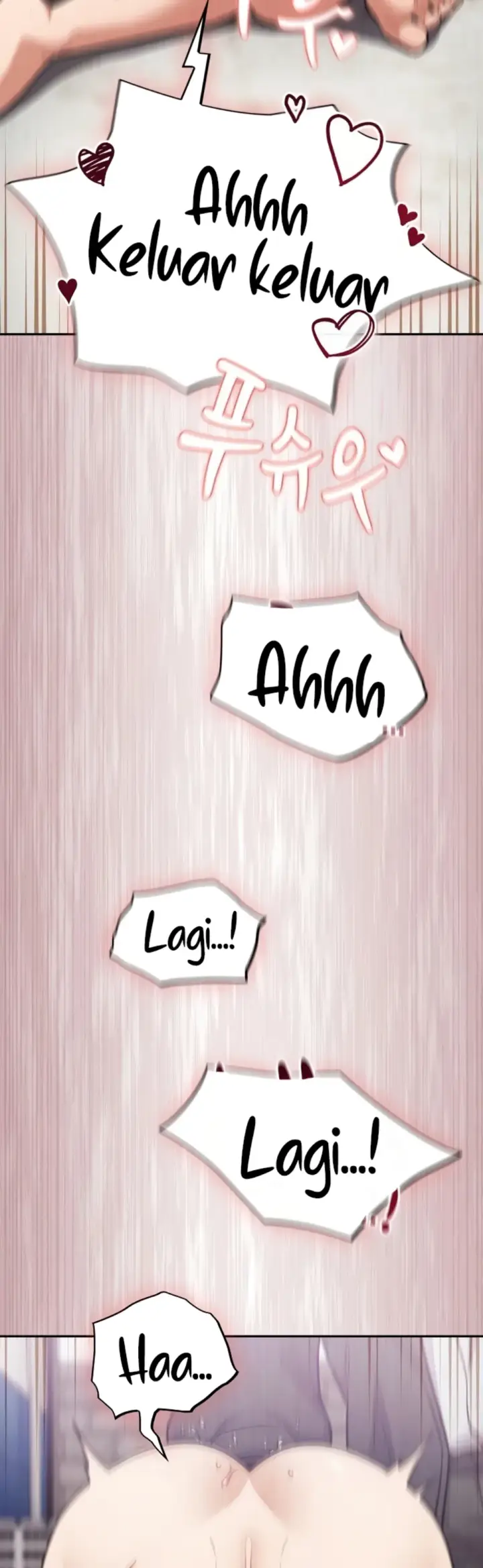 image-komik-virus-stupid-chapter-43-41/47