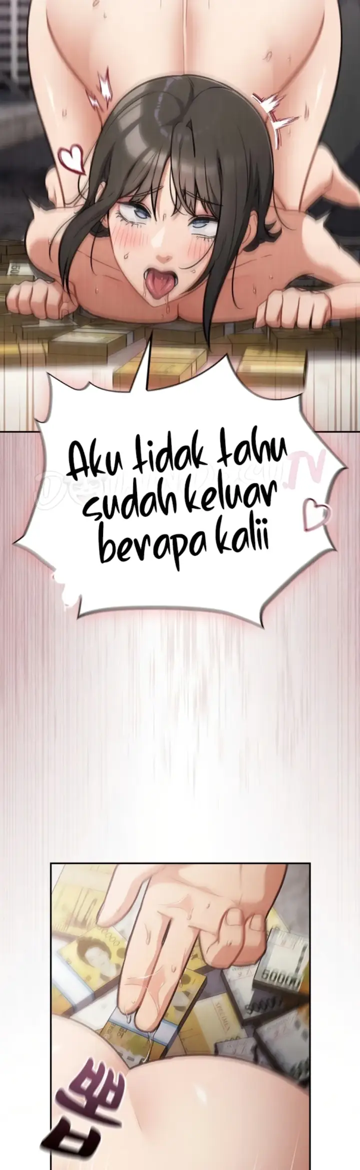 image-komik-virus-stupid-chapter-43-42/47