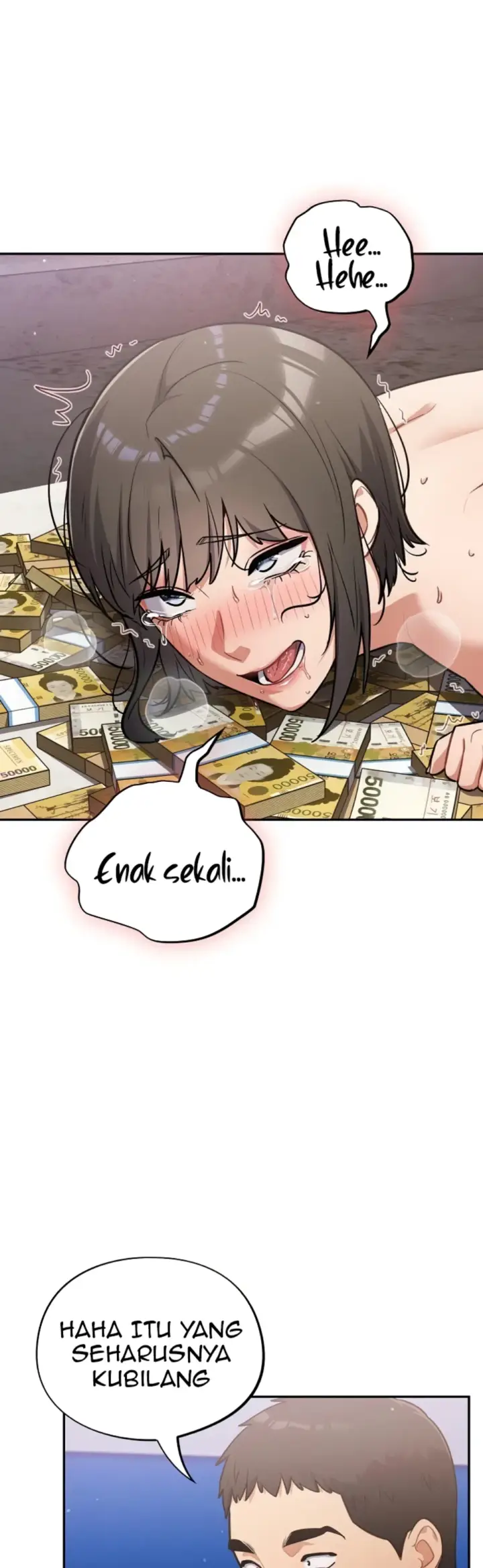 image-komik-virus-stupid-chapter-43-44/47